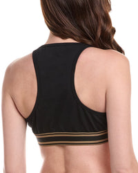 Brunello Cucinelli Sports Bra