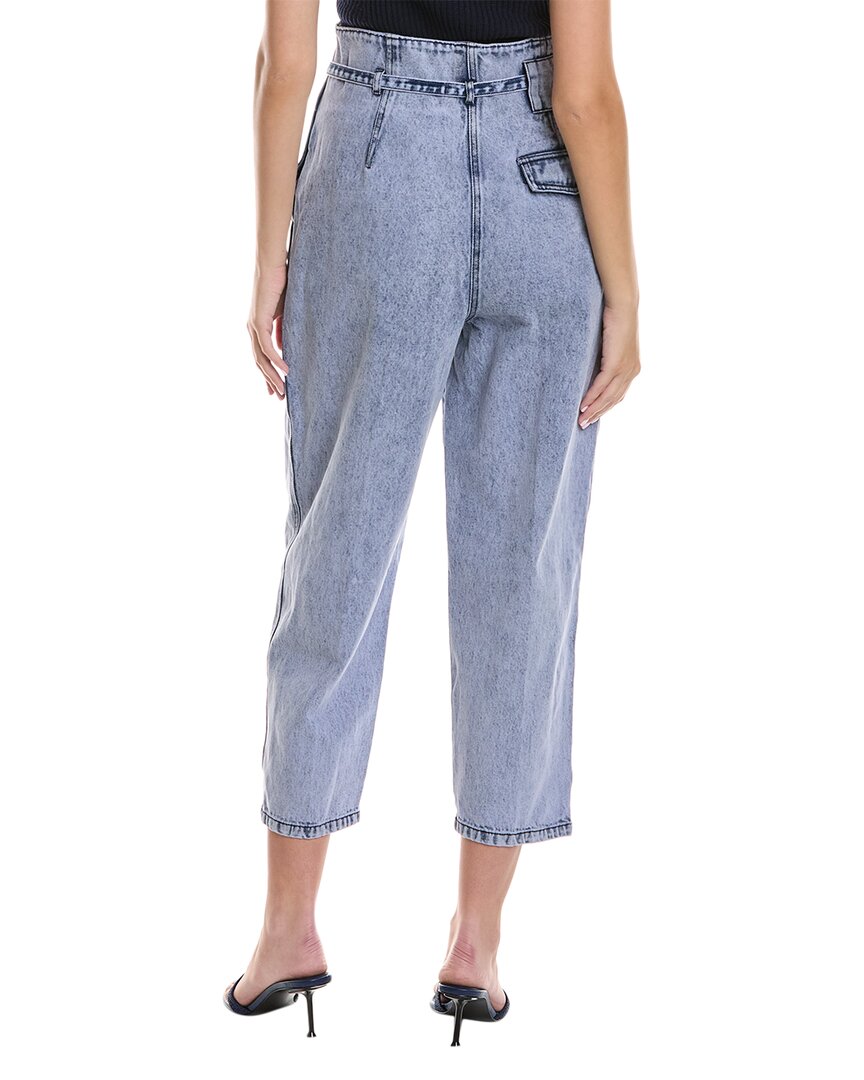 3.1 Phillip Lim Origami Pant