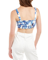 Keepsake Starter Top