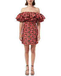 Rhode Vivi Dress