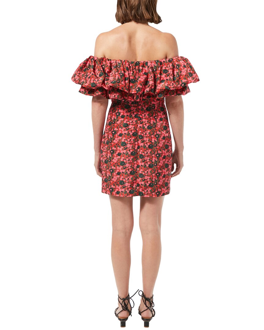 Rhode Vivi Dress