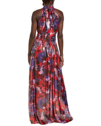 Ramy Brook Ainsley Maxi Dress