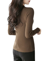 Vera Dolini Sweater