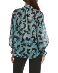 Finley Morrisey Top