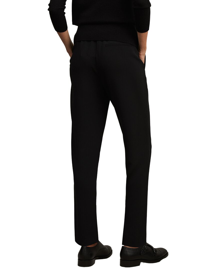 Reiss Reiss Hailey Taper Trouser