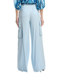 Ramy Brook Emil Pant