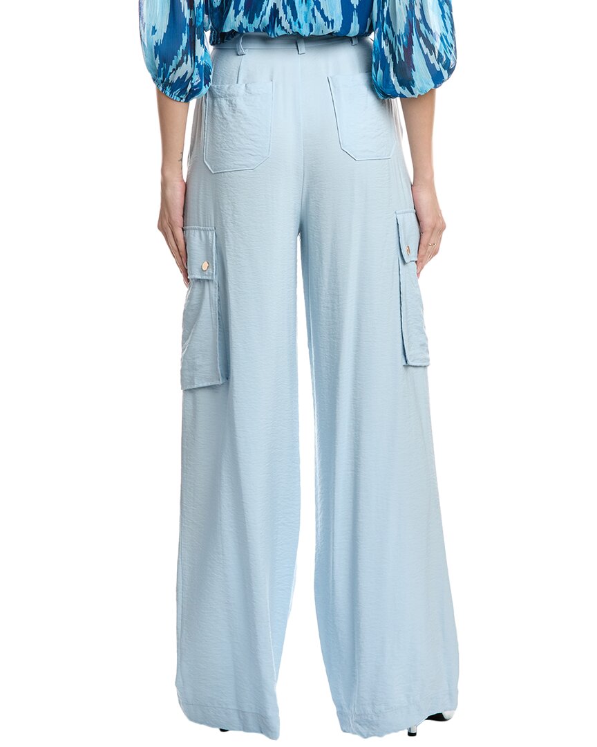 Ramy Brook Emil Pant