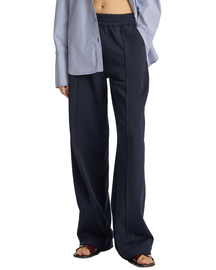 A.L.C. Travis Pant Blue Regular 16 (XL)