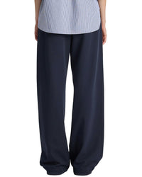 A.L.C. Travis Pant