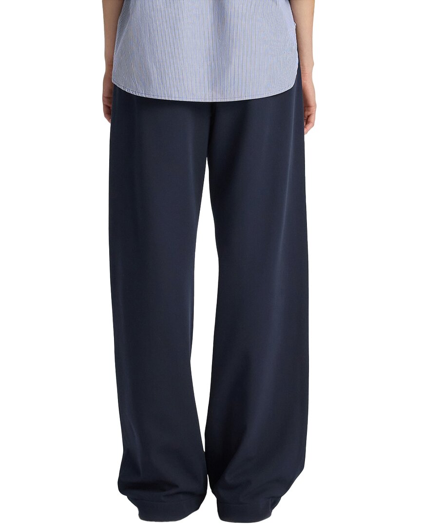 A.L.C. Travis Pant
