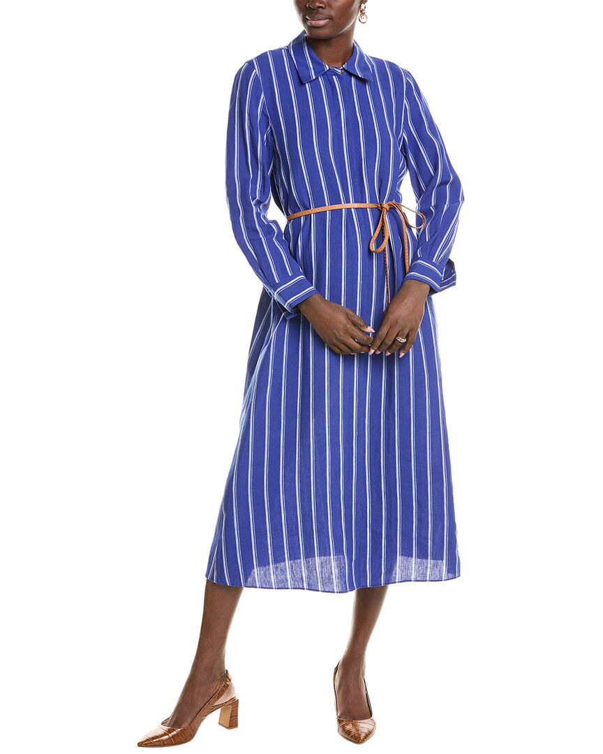 Lafayette 148 New York Waylon Dress