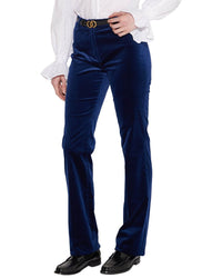 Callas Saachi Trouser