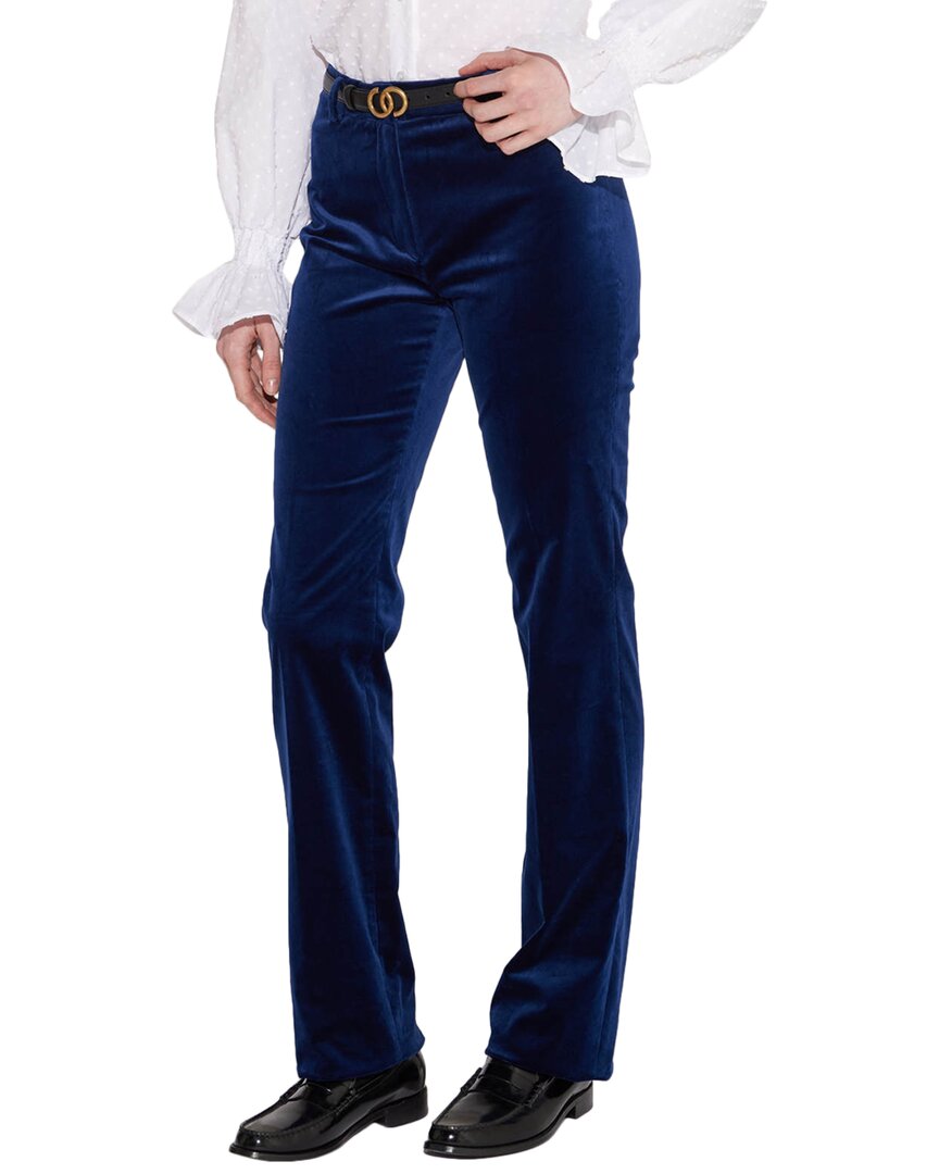 Callas Saachi Trouser