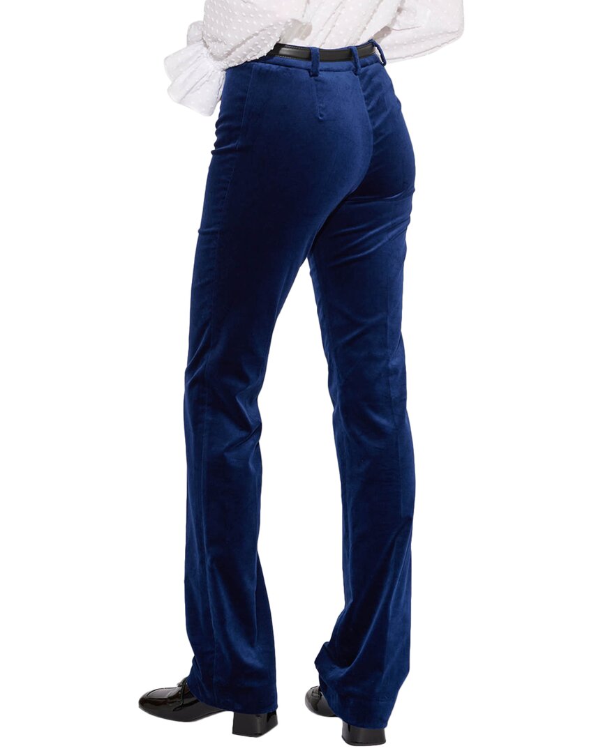Callas Saachi Trouser