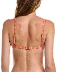 Simkhai Joelle Top