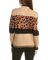 Joseph A. Joseph A. Turtleneck Sweater