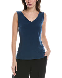 Joseph Ribkoff Cami Blue Regular 0 (XS)