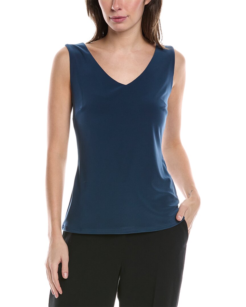 Joseph Ribkoff Cami Blue Regular 0 (XS)