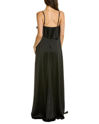Nicholas Lottie Gown