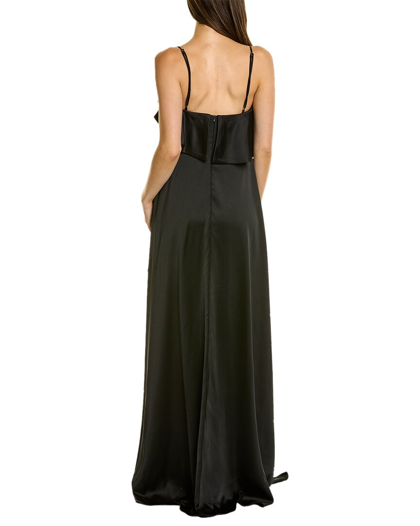 Nicholas Lottie Gown