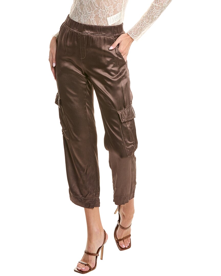 Lamade Pant