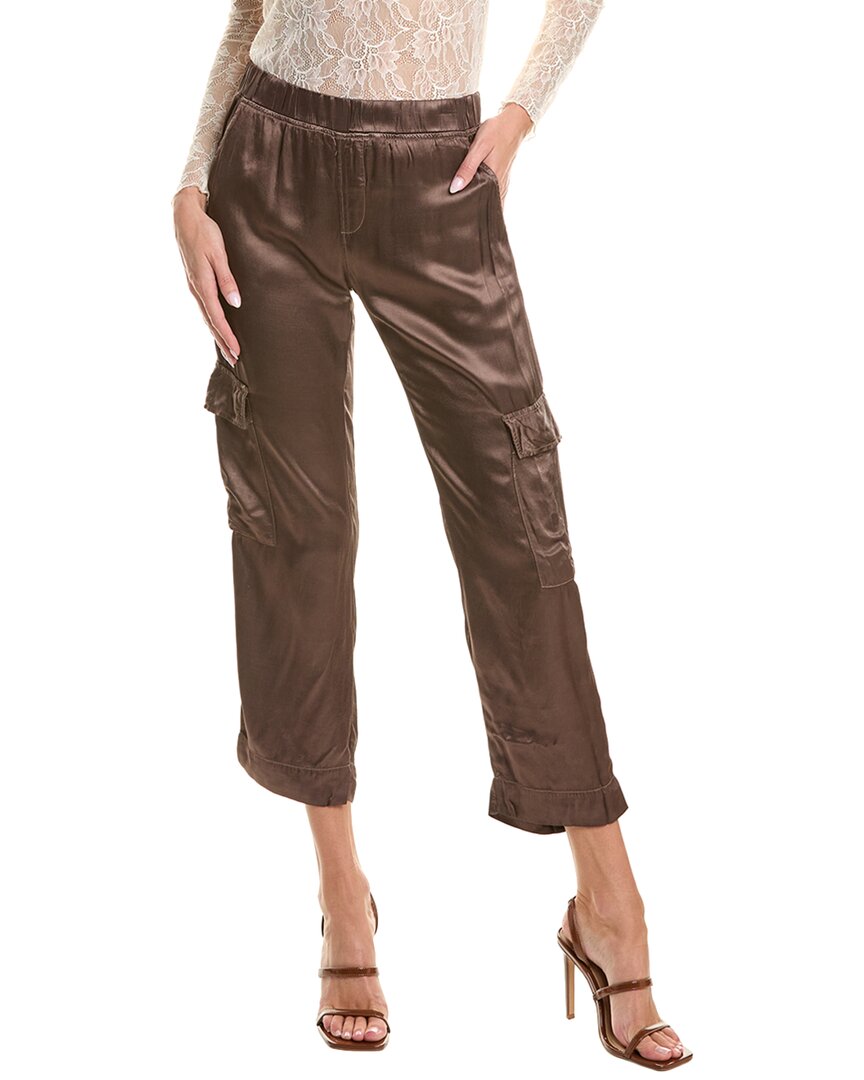 Lamade Pant
