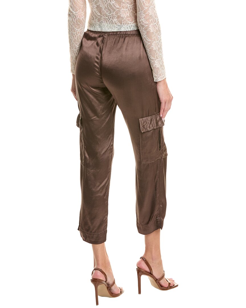 Lamade Pant