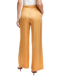 A.L.C. Allie Pant