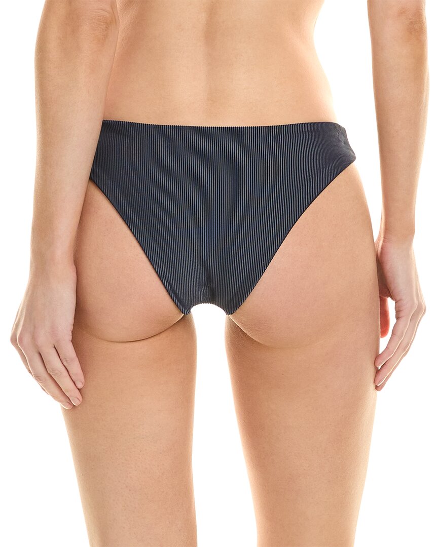 Onia Chiara Bottom