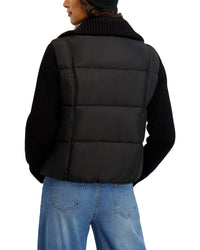 Kensie Kensie Cire Jacket