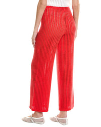 525 America Pointelle Pant