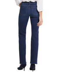 Nydj Palace Bootcut Jean