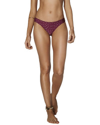 Vix Lola Basic Full Bottom