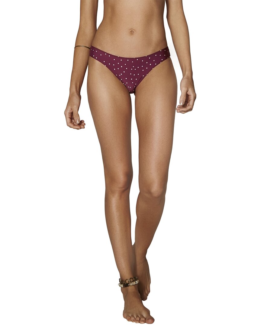 Vix Lola Basic Full Bottom
