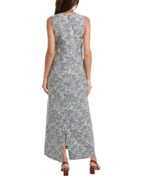 Arias Maxi Dress
