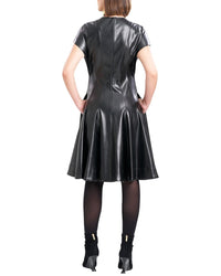 Natori A-Line Dress