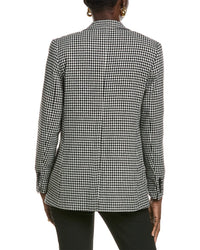 The Kooples The Kooples Wool Jacket