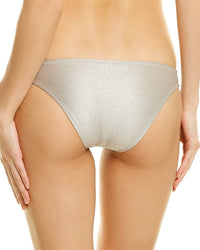 Solid & Striped Noel Bottom