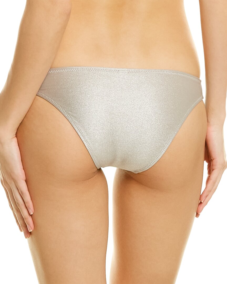 Solid & Striped Noel Bottom