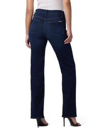 Joe's Jeans Bellissima Wide Leg Jean