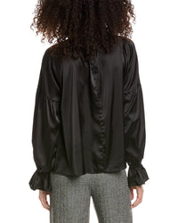 Luxe Always Top