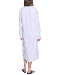 Callas Kesina Slim Fit Dress