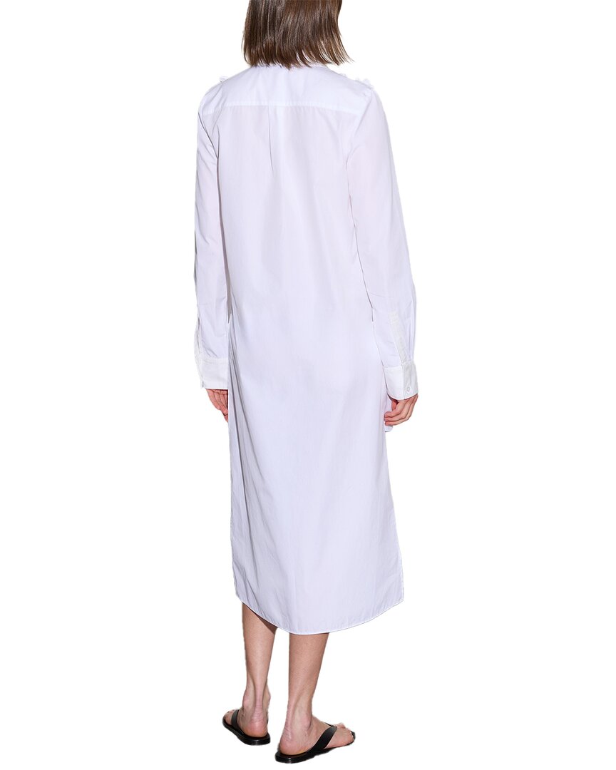 Callas Kesina Slim Fit Dress