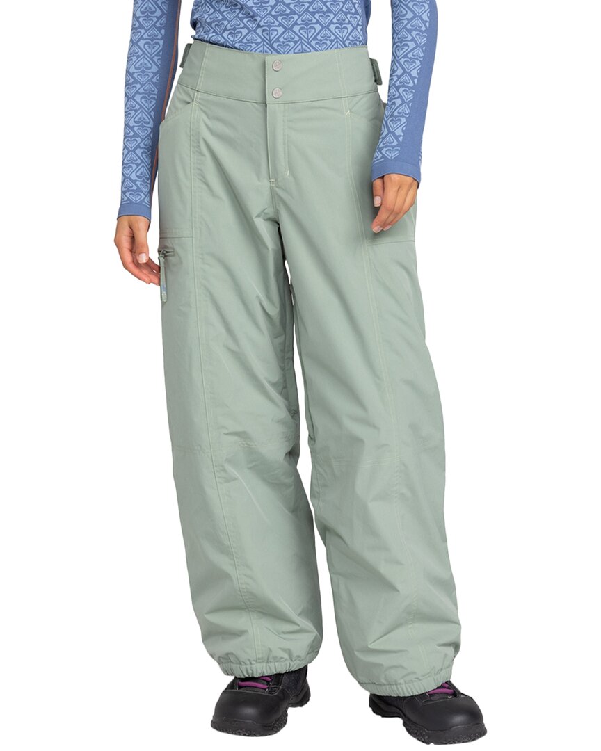 Roxy Chloe Kim Snow Pant