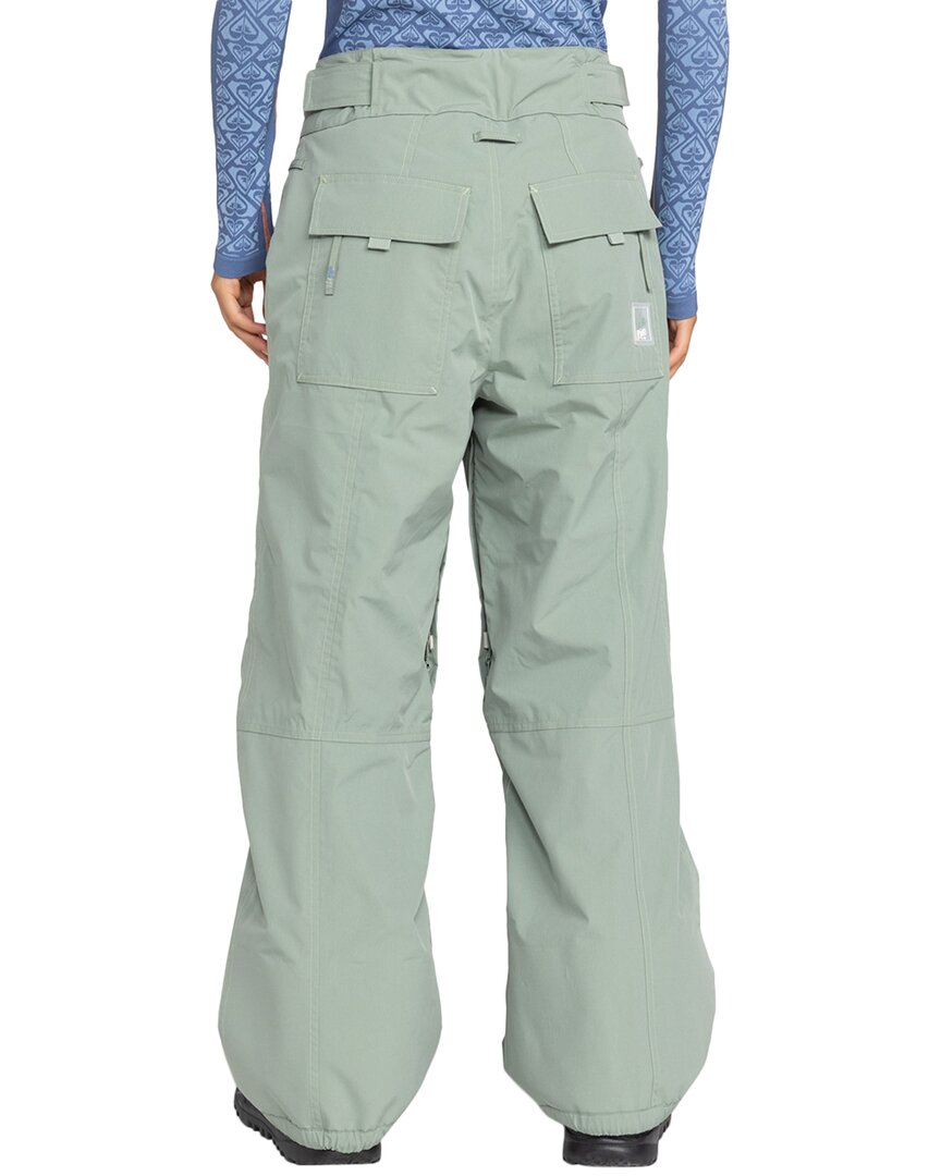 Roxy Chloe Kim Snow Pant