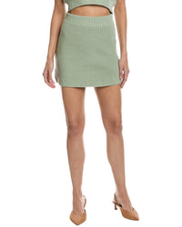 Emmie Rose Skirt