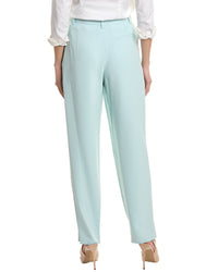 Emporio Armani Trouser
