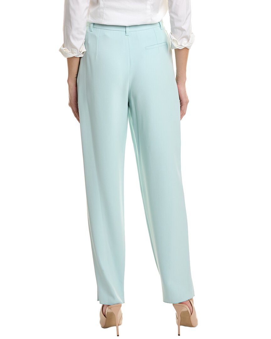 Emporio Armani Trouser