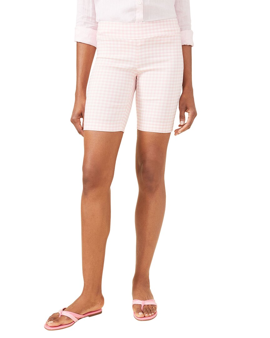 J.Mclaughlin Masie Short Pink