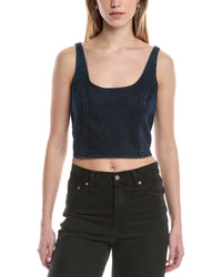 Dl1961 Cary Tank Blue